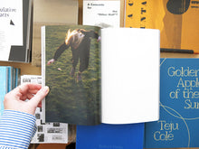 Load image into Gallery viewer, Gabby Laurent – Falling