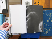 Load image into Gallery viewer, Gabby Laurent – Falling