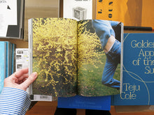 Load image into Gallery viewer, Gabby Laurent – Falling