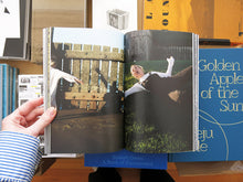 Load image into Gallery viewer, Gabby Laurent – Falling