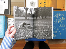 Load image into Gallery viewer, Gabby Laurent – Falling