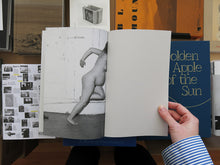 Load image into Gallery viewer, Gabby Laurent – Falling