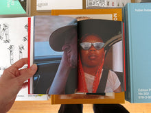 Load image into Gallery viewer, Martine Syms – Shame Space