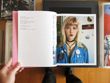 Load image into Gallery viewer, Deanna Templeton – What She Said