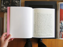 Load image into Gallery viewer, Deanna Templeton – What She Said