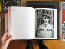 Load image into Gallery viewer, Deanna Templeton – What She Said