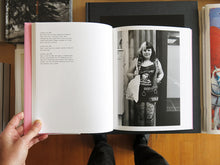 Load image into Gallery viewer, Deanna Templeton – What She Said