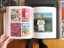 Load image into Gallery viewer, Deanna Templeton – What She Said