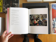 Load image into Gallery viewer, Deanna Templeton – What She Said