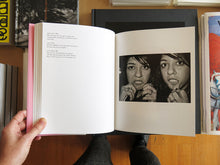 Load image into Gallery viewer, Deanna Templeton – What She Said