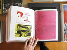 Load image into Gallery viewer, Deanna Templeton – What She Said