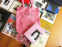 Load image into Gallery viewer, Deanna Templeton – What She Said