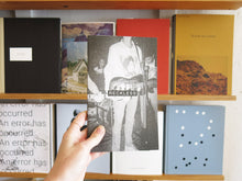 Load image into Gallery viewer, Dave Forcier – Reckless