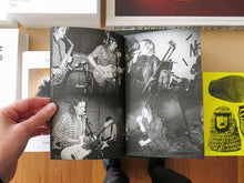 Load image into Gallery viewer, Dave Forcier – Reckless