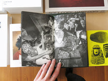 Load image into Gallery viewer, Dave Forcier – Reckless