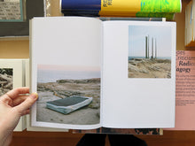 Load image into Gallery viewer, Michael Garbutt – Far Kurnell