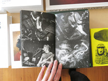 Load image into Gallery viewer, Dave Forcier – Reckless