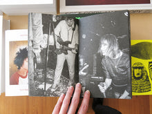 Load image into Gallery viewer, Dave Forcier – Reckless