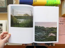 Load image into Gallery viewer, Michael Garbutt – Far Kurnell