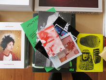 Load image into Gallery viewer, Dave Forcier – Reckless