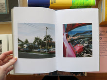 Load image into Gallery viewer, Michael Garbutt – Far Kurnell