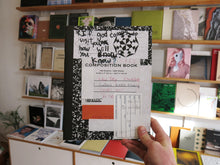 Load image into Gallery viewer, Susan Cianciolo - The Great Tetrahedral Kite