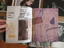 Load image into Gallery viewer, Susan Cianciolo - The Great Tetrahedral Kite