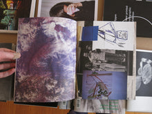 Load image into Gallery viewer, Susan Cianciolo - The Great Tetrahedral Kite