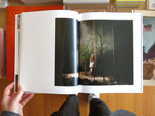 Load image into Gallery viewer, Estelle Hanania – IT’S ALIVE! à travers l’oeuvre de Gisèle Vienne