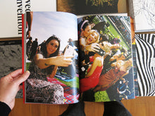 Load image into Gallery viewer, Oscar O'Shea – Carnival