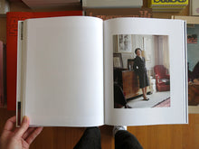 Load image into Gallery viewer, Estelle Hanania – IT’S ALIVE! à travers l’oeuvre de Gisèle Vienne