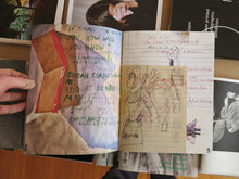 Load image into Gallery viewer, Susan Cianciolo - The Great Tetrahedral Kite