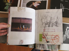 Load image into Gallery viewer, Susan Cianciolo - The Great Tetrahedral Kite