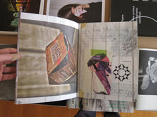 Load image into Gallery viewer, Susan Cianciolo - The Great Tetrahedral Kite