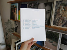 Load image into Gallery viewer, Speaking and Listening