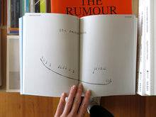 Load image into Gallery viewer, Speaking and Listening