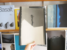 Load image into Gallery viewer, Mårten Lange – Ghost Witness