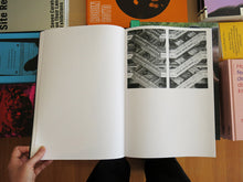 Load image into Gallery viewer, Mårten Lange – Ghost Witness