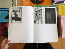 Load image into Gallery viewer, Mårten Lange – Ghost Witness