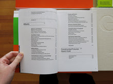 Load image into Gallery viewer, Sandra Schäfer – Moments of Rupture. Spaces, Militancy & Film