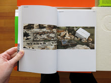 Load image into Gallery viewer, Sandra Schäfer – Moments of Rupture. Spaces, Militancy & Film