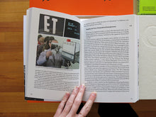 Load image into Gallery viewer, Sandra Schäfer – Moments of Rupture. Spaces, Militancy & Film