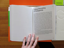 Load image into Gallery viewer, Sandra Schäfer – Moments of Rupture. Spaces, Militancy & Film