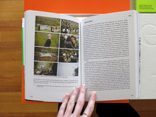 Load image into Gallery viewer, Sandra Schäfer – Moments of Rupture. Spaces, Militancy & Film