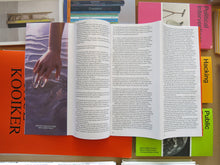 Load image into Gallery viewer, Real Review 10