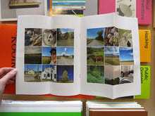 Load image into Gallery viewer, Real Review 10