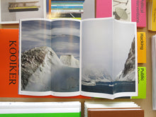 Load image into Gallery viewer, Real Review 10