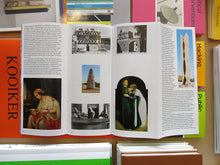 Load image into Gallery viewer, Real Review 10