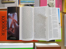 Load image into Gallery viewer, Real Review 10