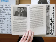 Load image into Gallery viewer, Robin Kinross – Unjustified Texts: Perspectives on Typography